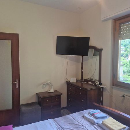 Rapallo Close To Golf Executive With Balcony Eksteriør bilde