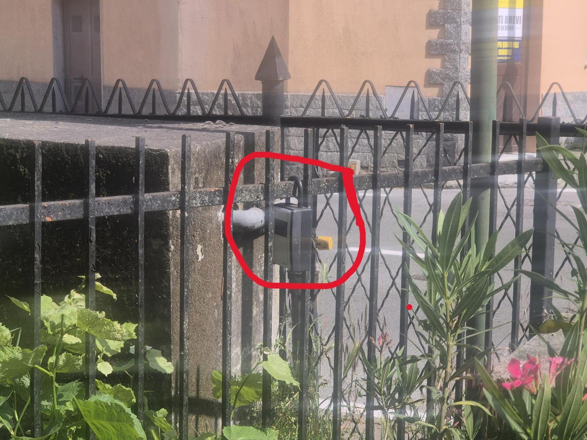 Rapallo Close To Golf Executive With Balcony Eksteriør bilde