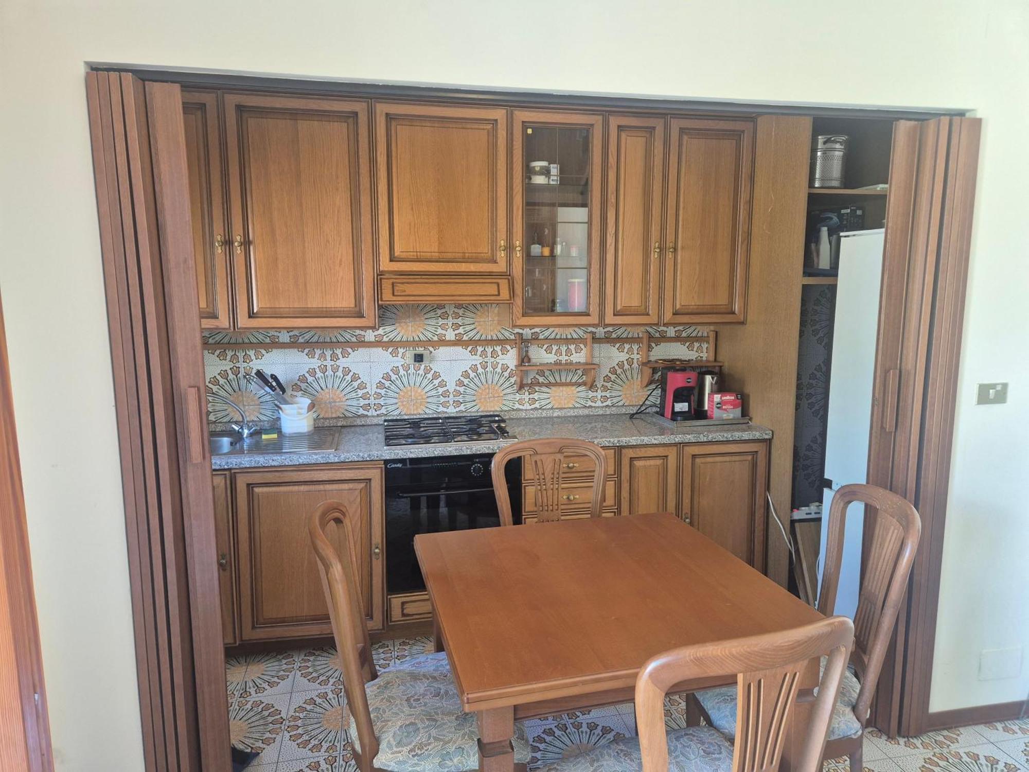 Rapallo Close To Golf Executive With Balcony Eksteriør bilde