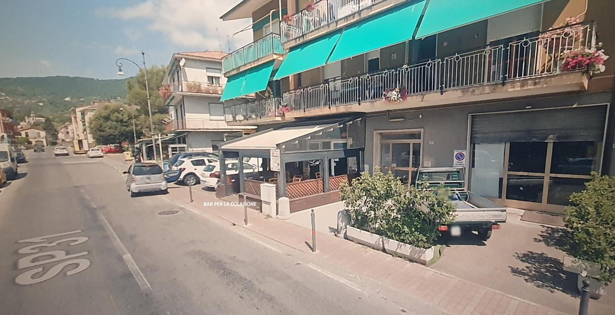 Rapallo Close To Golf Executive With Balcony Eksteriør bilde