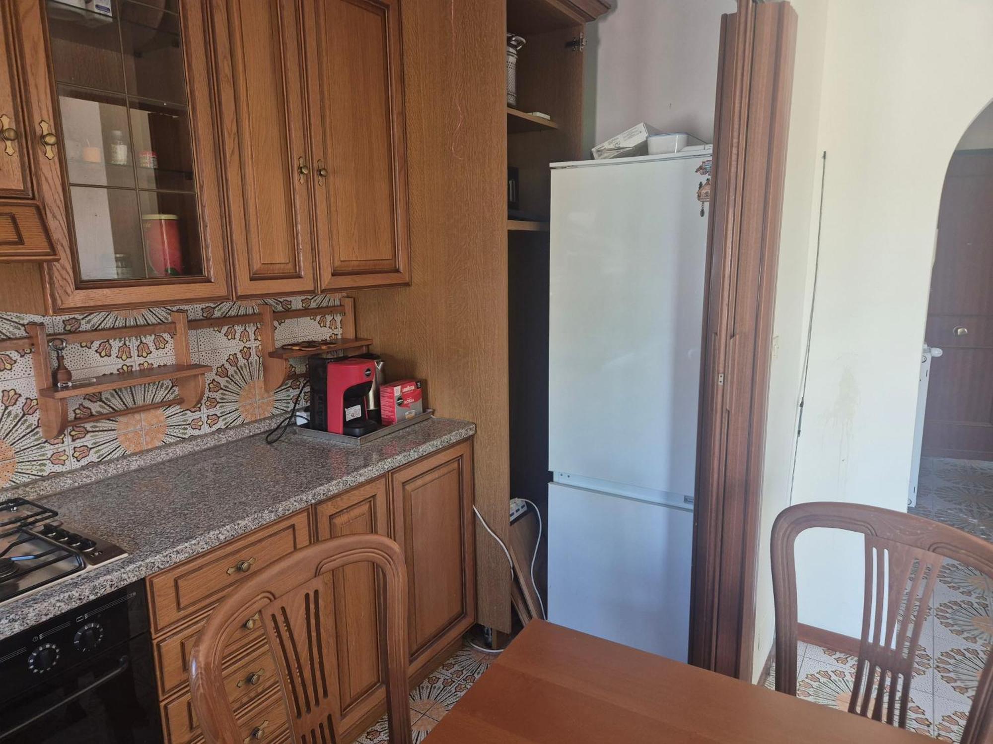 Rapallo Close To Golf Executive With Balcony Eksteriør bilde