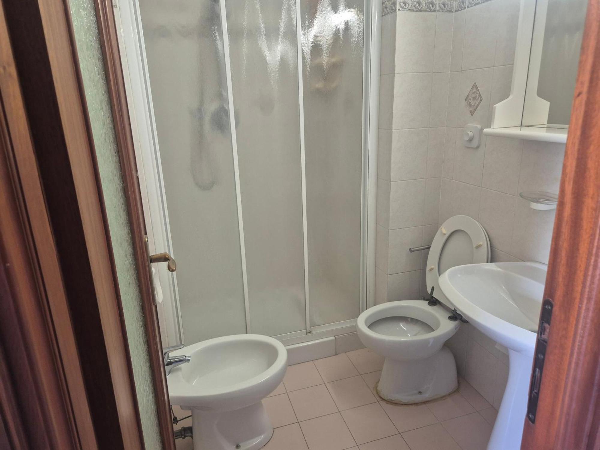 Rapallo Close To Golf Executive With Balcony Eksteriør bilde
