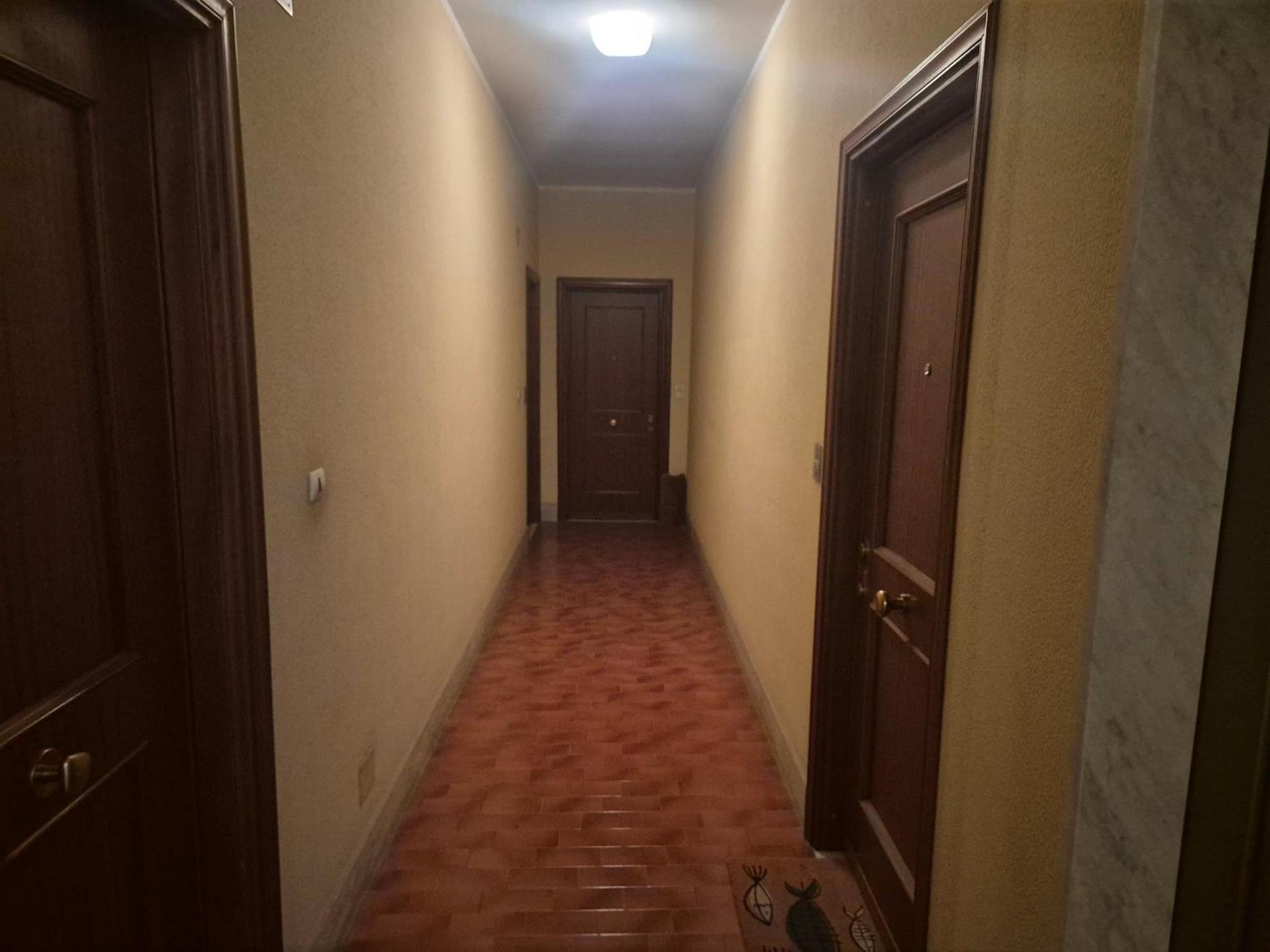 Rapallo Close To Golf Executive With Balcony Eksteriør bilde