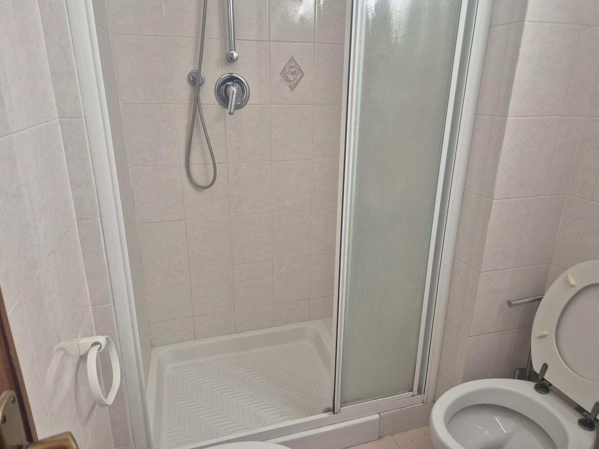 Rapallo Close To Golf Executive With Balcony Eksteriør bilde